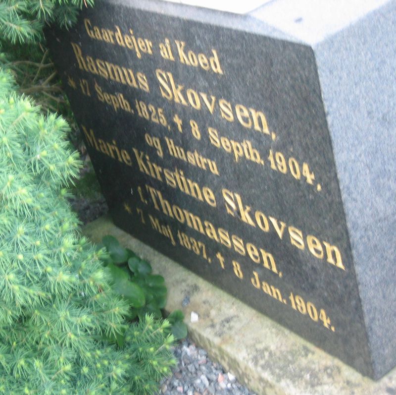 Rasmus Skovsen1.jpg